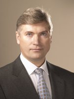 Петроченко Владимир Викторович