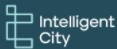 Intelligent City