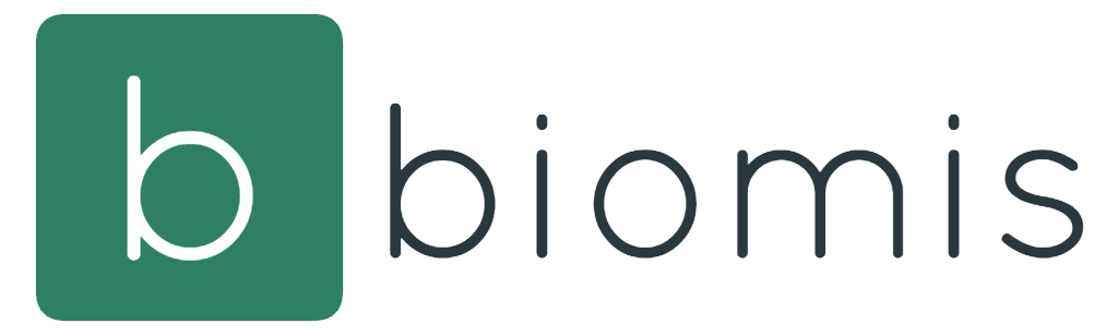 БиоМИС (Гиперкуб) biomis