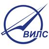 Всероссийский институт легких сплавовВИЛС