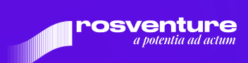 Росвенчур (Rosventure)