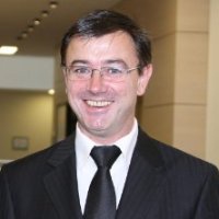 Куин Шон (Sean Quinn)