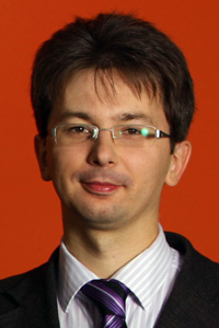 Малышев Игорь.