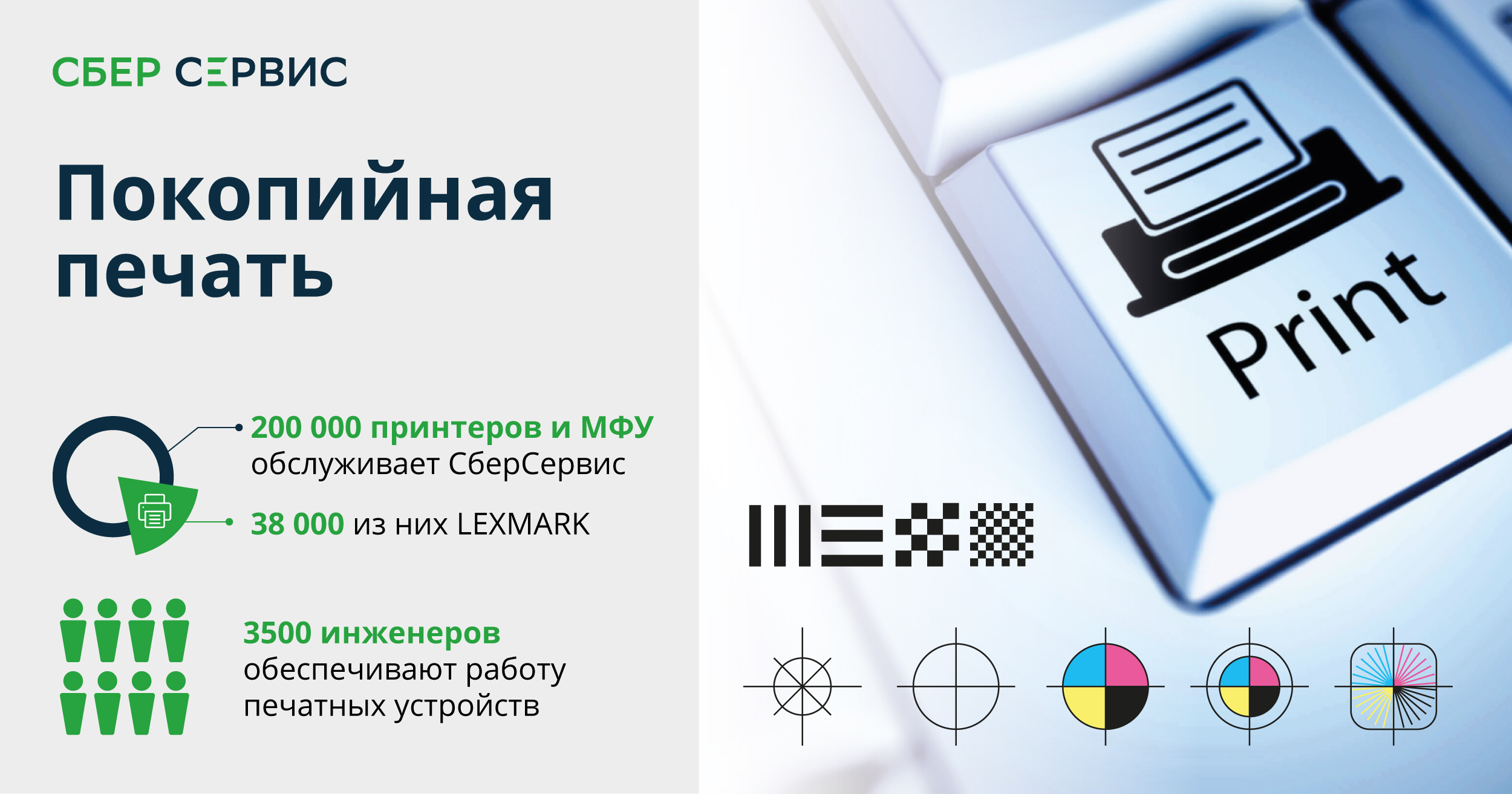 Сбер сервис отзывы. Сберавто. Брокер сбера. Скриншоты сбербанк инвестиции. Инвестиции в акции сбербанка.