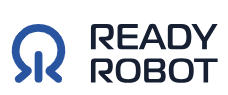 Рэди Робот