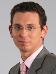 Соколюк Валерий