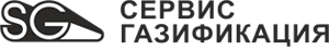 Сервис-Газификация