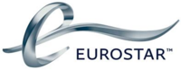 Eurostar