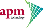 АПМ Технолоджи