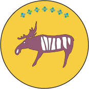 Горный улус Республики Саха (Якутия)