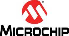 Microchip Technology
