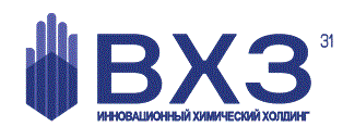Владимирский химический заводВХЗ