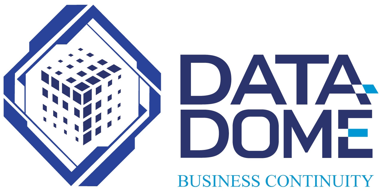 DataDomeДатаДом