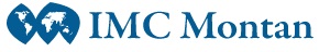 IMC Montan Group