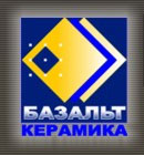 Базальт-керамика