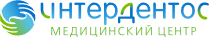Медицинский центр Интердентос