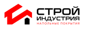 Стройиндустрия
