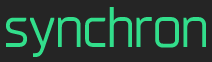 Synchron