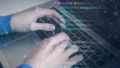 VK Tech купила разработчика решений для работы с большими данными CedrusData