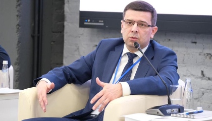 Учредитель ИТ-компании «Пармалогика» заочно арестован по обвинению в хищении 800 млн рублей