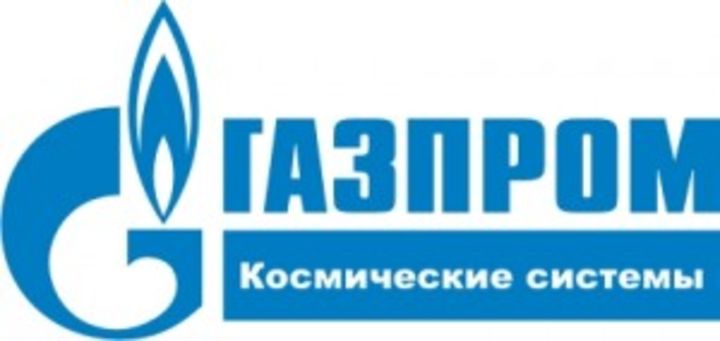Газпром декстрон 2