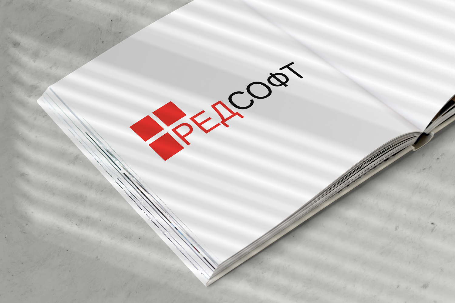 Красный круг. Значок папки. Ред софт. Заметка красный вектор. Красные кружочки.