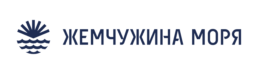 Санаторий Жемчужина моря