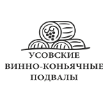 Усовские винно-коньячные подвалы
