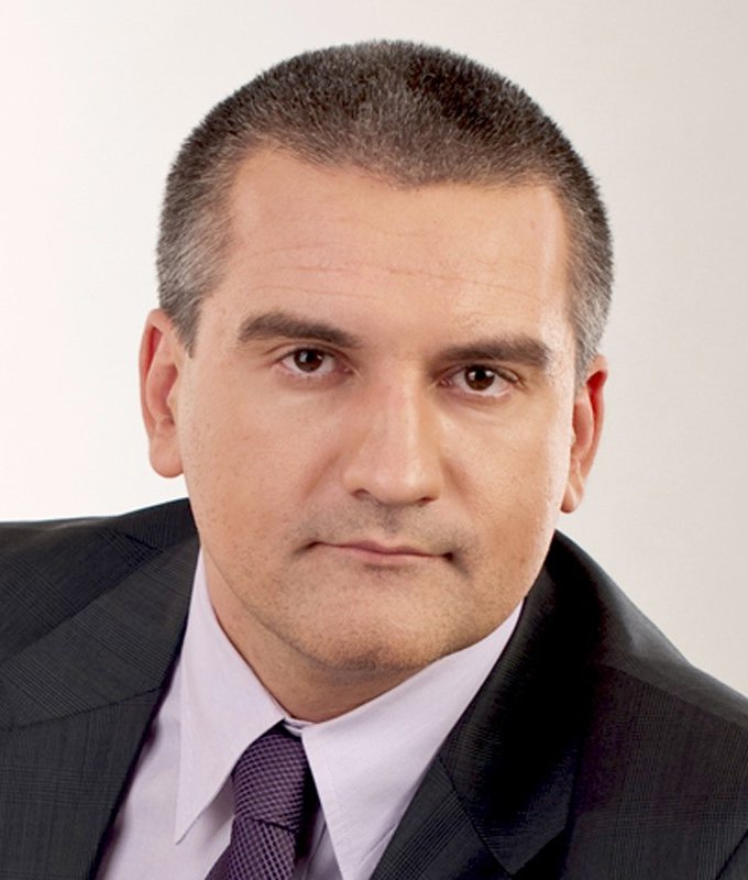 Сальников сергей валерьевич
