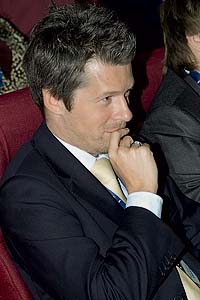 Коробов Виктор