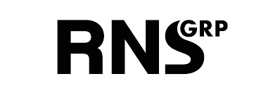 РНС Групп (RNSgrp)