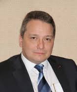 Романов Андрей Васильевич