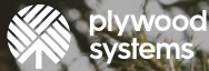 Плайвуд Системс