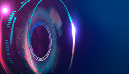 билайн Big Data & AI представил платформенное решение по видеоаналитике