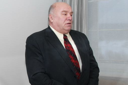Лифанов алексей алексеевич
