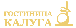 Интернет Магазин Калуга Труда