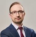 speaker photo