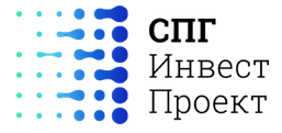СПГ ИнвестПроект