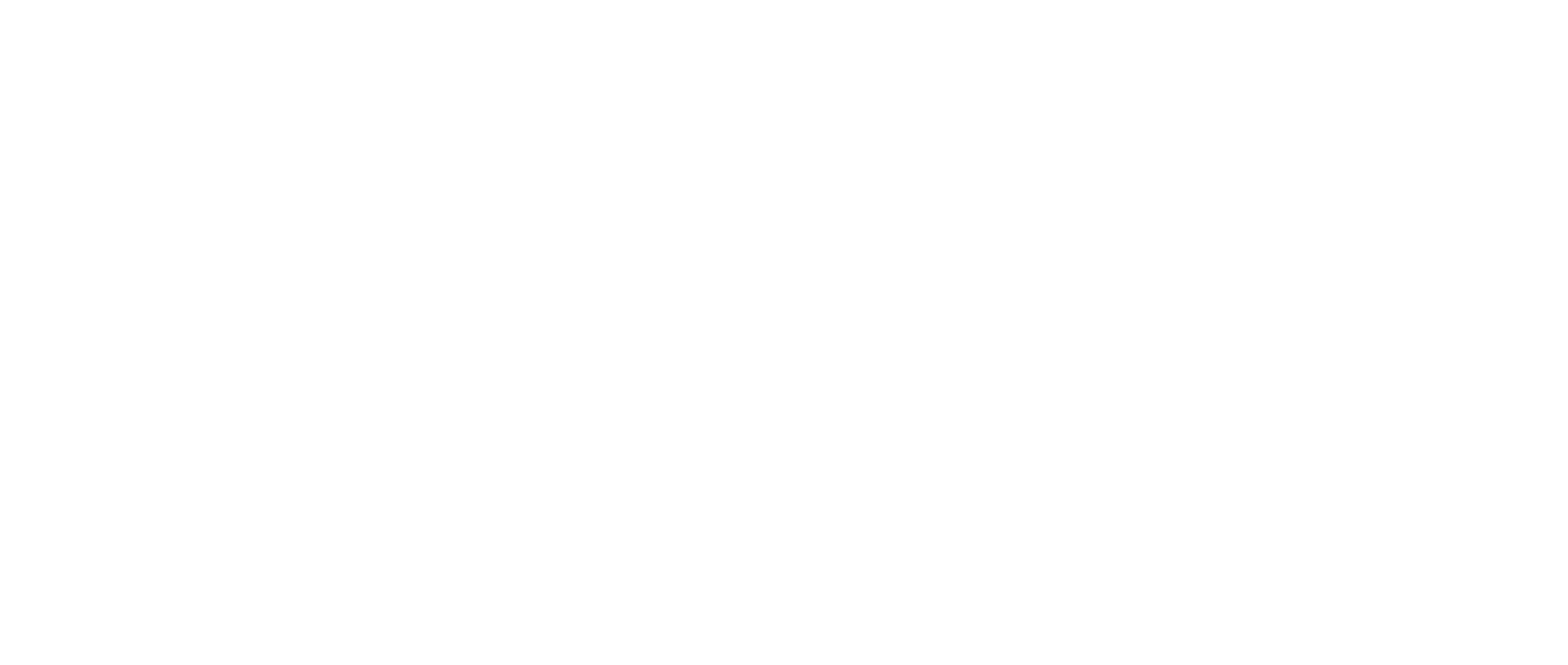 РТ-Информационная безопасность (ранее ИБ Реформ)