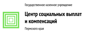 компенсации в пермском крае. список пособий на первого ребенка. проактивные выплаты. социальные выплаты 2020. выплаты ветеранам труда.