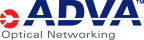 ADVA Optical Networking