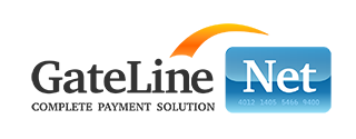 Gateline.net (ОНЭЛИЯ)