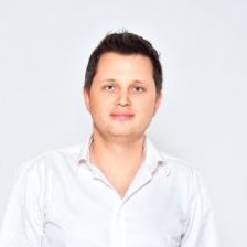 Артюх Роман