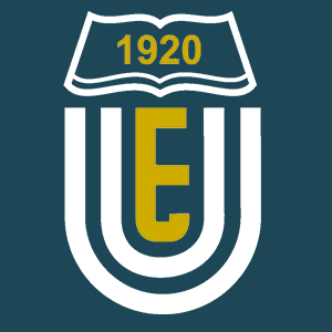 ВНУ им. В. Даля (Восточноукраинский национальный университет имени Владимира Даля)