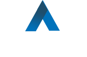 Интерком-авто