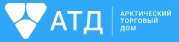 Арктический торговый дом