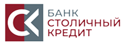 Столичный кредит
