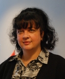 Тараканова Ирина Борисовна