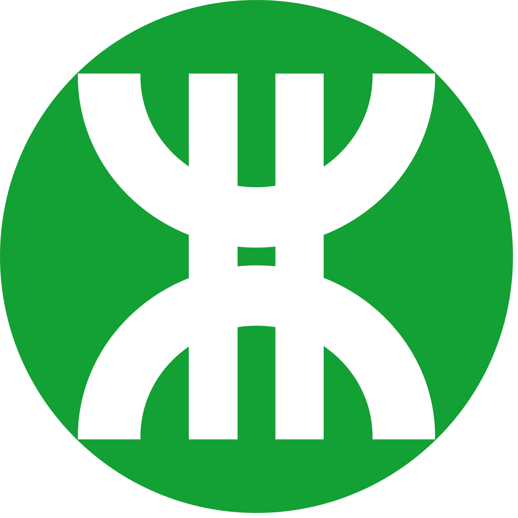 Шэньчжэньский метрополитен