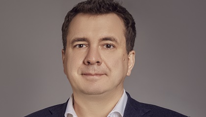 «Росатом» подтвердил кадровую перестановку в ИТ-блоке: и.о. директора по информационным и цифровым технологиям стал Евгений Гаранин